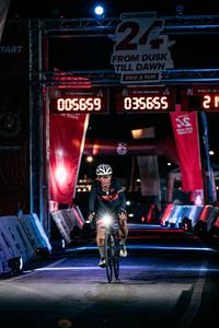 BIB: 
                            <button type="button" onclick="openModal(26181973)" class="btn btn-primary btn-sm float-right btn-popup" data-toggle="modal" data-target=".modal-high-quality">
                        <i class="fas fa-shopping-cart"></i> Add to Cart
                    </button>
                                            <button type="button" onclick="isThisMe(26181973, true)" class="btn btn-success btn-sm float-right btn-popup btn-isme hidden" data-toggle="tooltip" data-placement="bottom" title="นี่คือรูปของคุณใช่ไหม คลิกที่นี่เพื่อเอาเข้าอัลบั้ม">
                        <i class="fas fa-plus"></i> Add to album
                    </button>
                    <button type="button" onclick="isThisMe(26181973, false)" class="btn btn-warning btn-sm float-right btn-popup btn-isnotme hidden">
                        <i class="fas fa-ban"></i> Remove from album
                    </button>